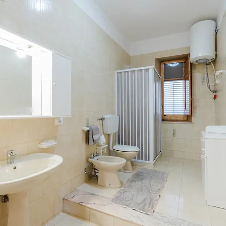 Holiday home Casa Adriana *