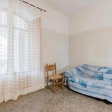 Casa Adriana *