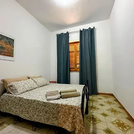 Casa Adriana